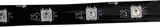 20402753_2.png