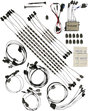 20402757_0.png