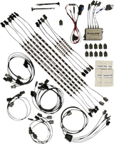 20402757_1.png