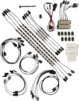 20402758_0.png