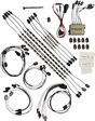 20402758_0.png