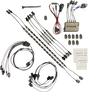 20402759_0.png