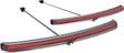 20402761_0.png