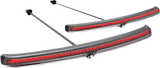 20402761_0.png