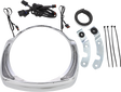 20402762_0.png