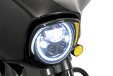 20402763_1.png