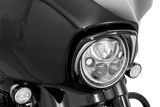 20402763_2.png