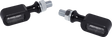 20402776_0.png