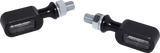20402776_1.png