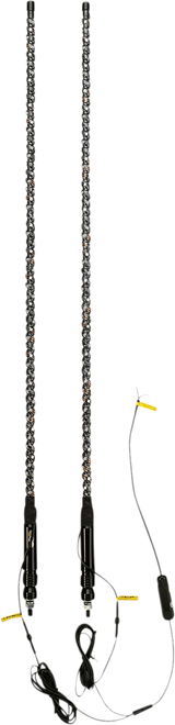 20402806_0.png
