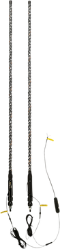 20402806_0.png
