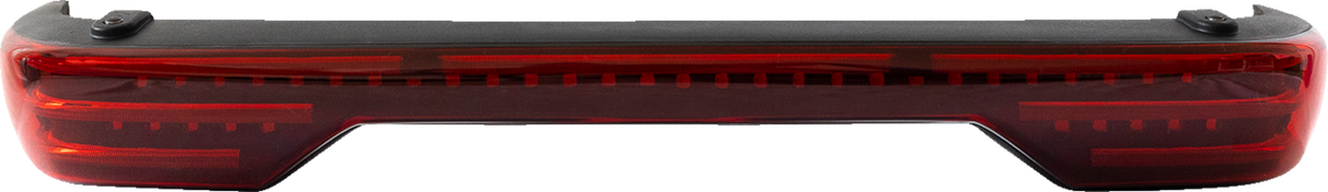 20402808_0.png