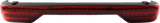 20402808_0.png