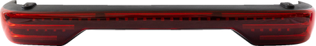 20402808_0.png