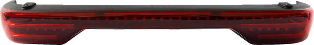 20402808_0.png