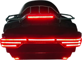 20402808_1.png