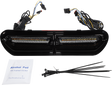 20402810_0.png