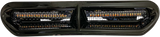 20402810_1.png