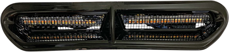 20402810_1.png