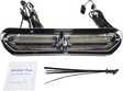 20402811_0.png