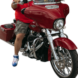 20402811_1.png