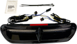 20402812_0.png