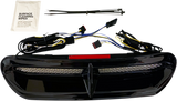 20402812_0.png