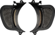 20402813_0.png