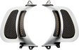 20402814_0.png