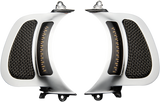 20402814_0.png
