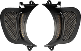 20402814_1.png