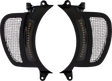 20402815_0.png
