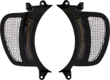 20402815_0.png