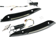 20402816_0.png