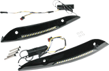 20402816_0.png