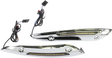 20402817_0.png