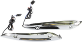 20402817_0.png