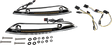 20402819_0.png