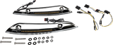 20402819_0.png