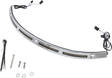 20402821_0.png