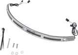 20402821_0.png