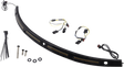 20402822_0.png