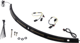 20402822_0.png