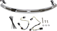 20402823_0.png