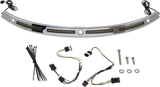 20402823_0.png