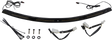 20402824_0.png