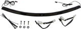 20402824_0.png