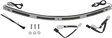 20402825_0.png