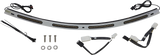 20402825_0.png