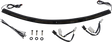 20402826_0.png